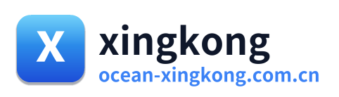 xingkong